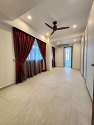 Le Loyang (D17), Apartment #631078671